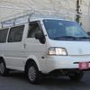 mazda bongo-van 2018 -MAZDA--Bongo Van SLP2M--104378---MAZDA--Bongo Van SLP2M--104378- image 25