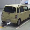 daihatsu mira-cocoa 2013 -DAIHATSU--Mira Cocoa DBA-L675S--L675S-0129932---DAIHATSU--Mira Cocoa DBA-L675S--L675S-0129932- image 2