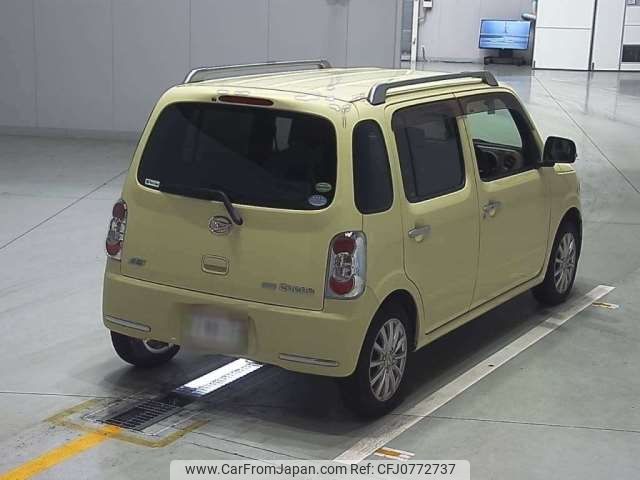 daihatsu mira-cocoa 2013 -DAIHATSU--Mira Cocoa DBA-L675S--L675S-0129932---DAIHATSU--Mira Cocoa DBA-L675S--L675S-0129932- image 2