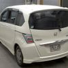 honda freed 2012 CFJ1714945 image 2