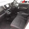 nissan dayz-roox 2018 -NISSAN--DAYZ Roox B21A-0386564---NISSAN--DAYZ Roox B21A-0386564- image 4