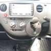 toyota sienta 2006 CFJ1699600 image 20