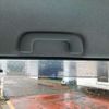 toyota pixis-space 2014 -TOYOTA--Pixis Space DBA-L585A--L585A-0009057---TOYOTA--Pixis Space DBA-L585A--L585A-0009057- image 13