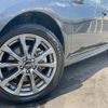 subaru impreza-sports 2021 quick_quick_GTE_GTE-052625 image 13