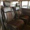 nissan elgrand 2012 -NISSAN--Elgrand DBA-TE52--TE52-031440---NISSAN--Elgrand DBA-TE52--TE52-031440- image 22