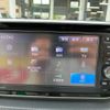 daihatsu move 2015 -DAIHATSU 【富山 581ﾈ5974】--Move LA150S--0048072---DAIHATSU 【富山 581ﾈ5974】--Move LA150S--0048072- image 6