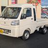 daihatsu hijet-truck 2024 -DAIHATSU--Hijet Truck 3BD-S510P--S510P-0573***---DAIHATSU--Hijet Truck 3BD-S510P--S510P-0573***- image 5