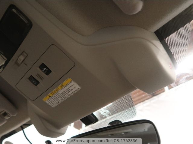 subaru impreza-wagon 2016 CFJ1762836 image 2