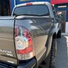 toyota tacoma 2009 GOO_NET_EXCHANGE_1301039A30230722W001 image 25