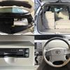 toyota estima-hybrid 2006 -TOYOTA--Estima Hybrid DAA-AHR20W--AHR20-7000149---TOYOTA--Estima Hybrid DAA-AHR20W--AHR20-7000149- image 6