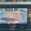 toyota roomy 2017 CFJ1733030 image 9