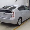 toyota prius 2014 -TOYOTA--Prius ZVW30-5742151---TOYOTA--Prius ZVW30-5742151- image 5