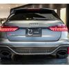 audi rs6-avant 2022 quick_quick_3AA-F2DJPF_WUAZZZF22MN908732 image 10