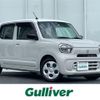 suzuki alto 2022 -SUZUKI--Alto 3BA-HA37S--HA37S-103414---SUZUKI--Alto 3BA-HA37S--HA37S-103414- image 1