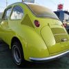 subaru 360 1968 CFJ1804608 image 27