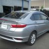 honda grace 2019 CFJ1551054 image 5