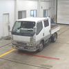 mitsubishi-fuso canter 1999 -MITSUBISHI--Canter FE50EB-550216---MITSUBISHI--Canter FE50EB-550216- image 1