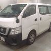 nissan caravan-van 2019 -NISSAN--Caravan Van CBF-VR2E26--VR2E26-120793---NISSAN--Caravan Van CBF-VR2E26--VR2E26-120793- image 1