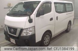 nissan caravan-van 2019 -NISSAN--Caravan Van CBF-VR2E26--VR2E26-120793---NISSAN--Caravan Van CBF-VR2E26--VR2E26-120793-