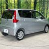 nissan dayz 2018 -NISSAN--DAYZ DBA-B21W--B21W-0485022---NISSAN--DAYZ DBA-B21W--B21W-0485022- image 17
