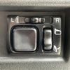 suzuki jimny-sierra 2019 -SUZUKI--Jimny Sierra 3BA-JB74W--JB74W-110444---SUZUKI--Jimny Sierra 3BA-JB74W--JB74W-110444- image 10