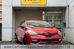 renault lutecia 2014 quick_quick_RM5M_VF15R4M0EE0701866