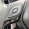 toyota c-hr 2017 -TOYOTA--C-HR DAA-ZYX10--ZYX10-2012728---TOYOTA--C-HR DAA-ZYX10--ZYX10-2012728- image 17