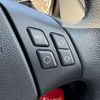 bmw x1 2010 80 image 11
