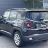 jeep renegade 2019 -CHRYSLER--Jeep Renegade 3BA-BU13--1C4BU0000KPJ55139---CHRYSLER--Jeep Renegade 3BA-BU13--1C4BU0000KPJ55139- image 21