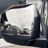 nissan caravan-van 2023 -NISSAN--Caravan Van 3BF-VR2E26--VR2E26-165574---NISSAN--Caravan Van 3BF-VR2E26--VR2E26-165574- image 29