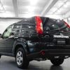 nissan x-trail 2013 -NISSAN--X-Trail DBA-NT31--NT31-319665---NISSAN--X-Trail DBA-NT31--NT31-319665- image 3