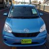 toyota passo 2017 -TOYOTA--Passo DBA-M700A--M700A-0069211---TOYOTA--Passo DBA-M700A--M700A-0069211- image 9