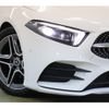 mercedes-benz a-class 2022 -MERCEDES-BENZ--Benz A Class 177012--W1K1770122V140185---MERCEDES-BENZ--Benz A Class 177012--W1K1770122V140185- image 17