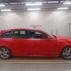 audi a4 2010 CFJ1595747 image 8