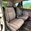 honda freed-hybrid 2020 quick_quick_GB7_GB7-3135549 image 9