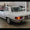 mercedes-benz sl-class 1988 -MERCEDES-BENZ--Benz SL 107048--090343---MERCEDES-BENZ--Benz SL 107048--090343- image 14