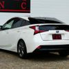 toyota prius 2019 quick_quick_DAA-ZVW51_ZVW51-8055575 image 18