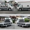 isuzu elf-truck 2013 CFJ1832851 image 7