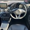 mercedes-benz cla-class 2014 -MERCEDES-BENZ--Benz CLA DBA-117344--WDD1173442N152989---MERCEDES-BENZ--Benz CLA DBA-117344--WDD1173442N152989- image 9
