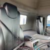 nissan diesel-ud-quon 2018 GOO_NET_EXCHANGE_0700644A30250626W002 image 35