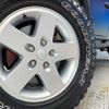 chrysler jeep-wrangler 2013 -CHRYSLER--Jeep Wrangler ABA-JK36L--1C4HJWKG6DL682805---CHRYSLER--Jeep Wrangler ABA-JK36L--1C4HJWKG6DL682805- image 15