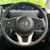 honda n-box 2023 quick_quick_6BA-JF3_JF3-5241870 image 10