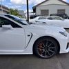 lexus rc-f 2019 CFJ1539518 image 29