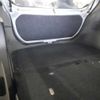 suzuki alto-eco 2014 CFJ1830403 image 14