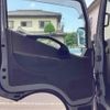 nissan atlas 2019 GOO_NET_EXCHANGE_0404421A30250627W002 image 30