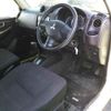 mitsubishi pajero-mini 2008 -MITSUBISHI 【秋田 】--Pajero mini H58A-0803086---MITSUBISHI 【秋田 】--Pajero mini H58A-0803086- image 4