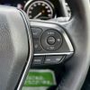 toyota camry 2019 -TOYOTA--Camry DAA-AXVH70--AXVH70-1055444---TOYOTA--Camry DAA-AXVH70--AXVH70-1055444- image 19