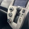 toyota ractis 2009 CFJ1599751 image 20