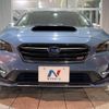 subaru levorg 2017 -SUBARU--Levorg DBA-VM4--VM4-111002---SUBARU--Levorg DBA-VM4--VM4-111002- image 16