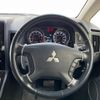 mitsubishi delica-d5 2014 quick_quick_CV2W_CV2W-1000196 image 12